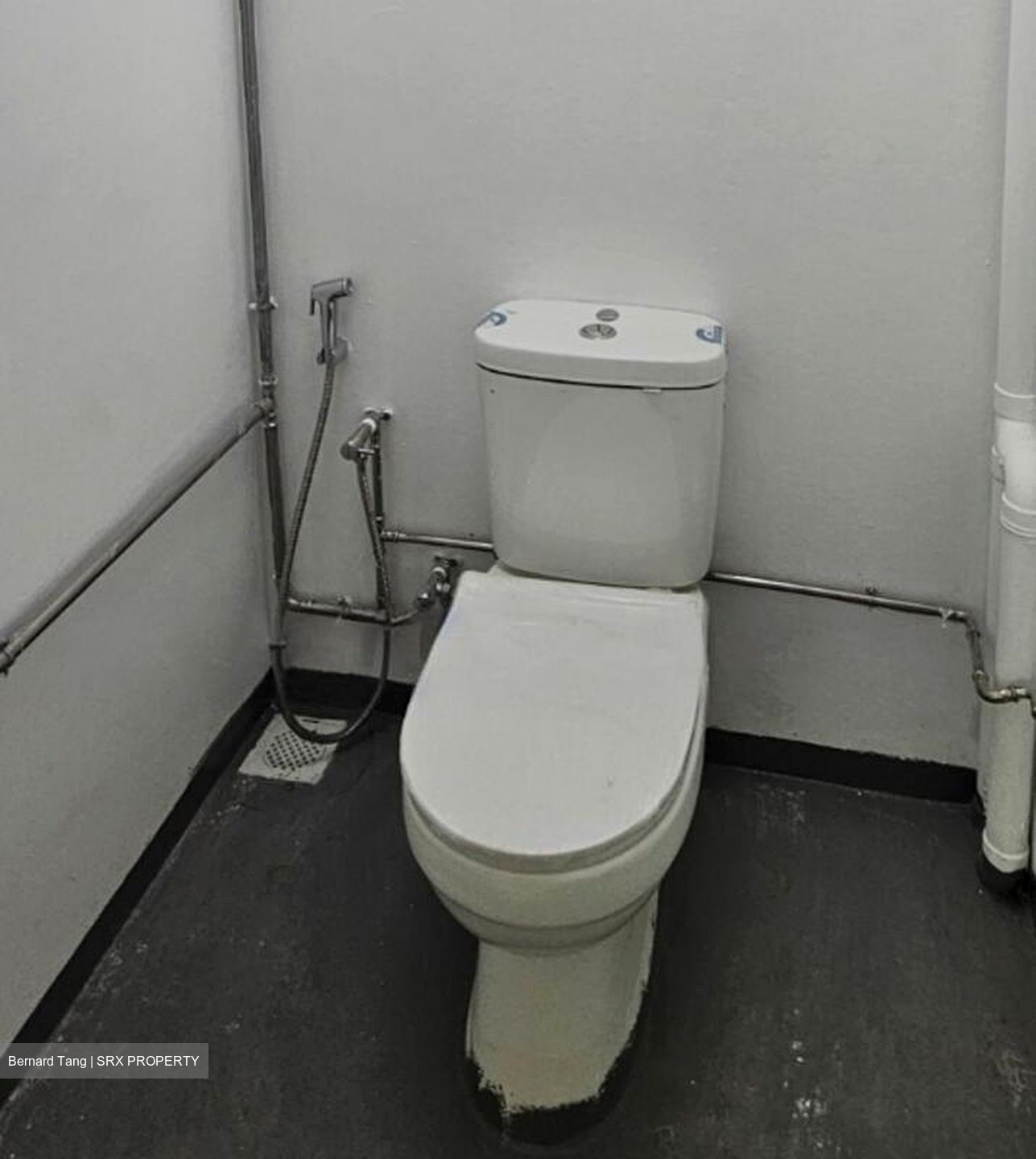 Kallang Place (D12), Factory #580086001